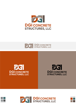Logo Design by BrandOmniverse for this project | Design: #36741489