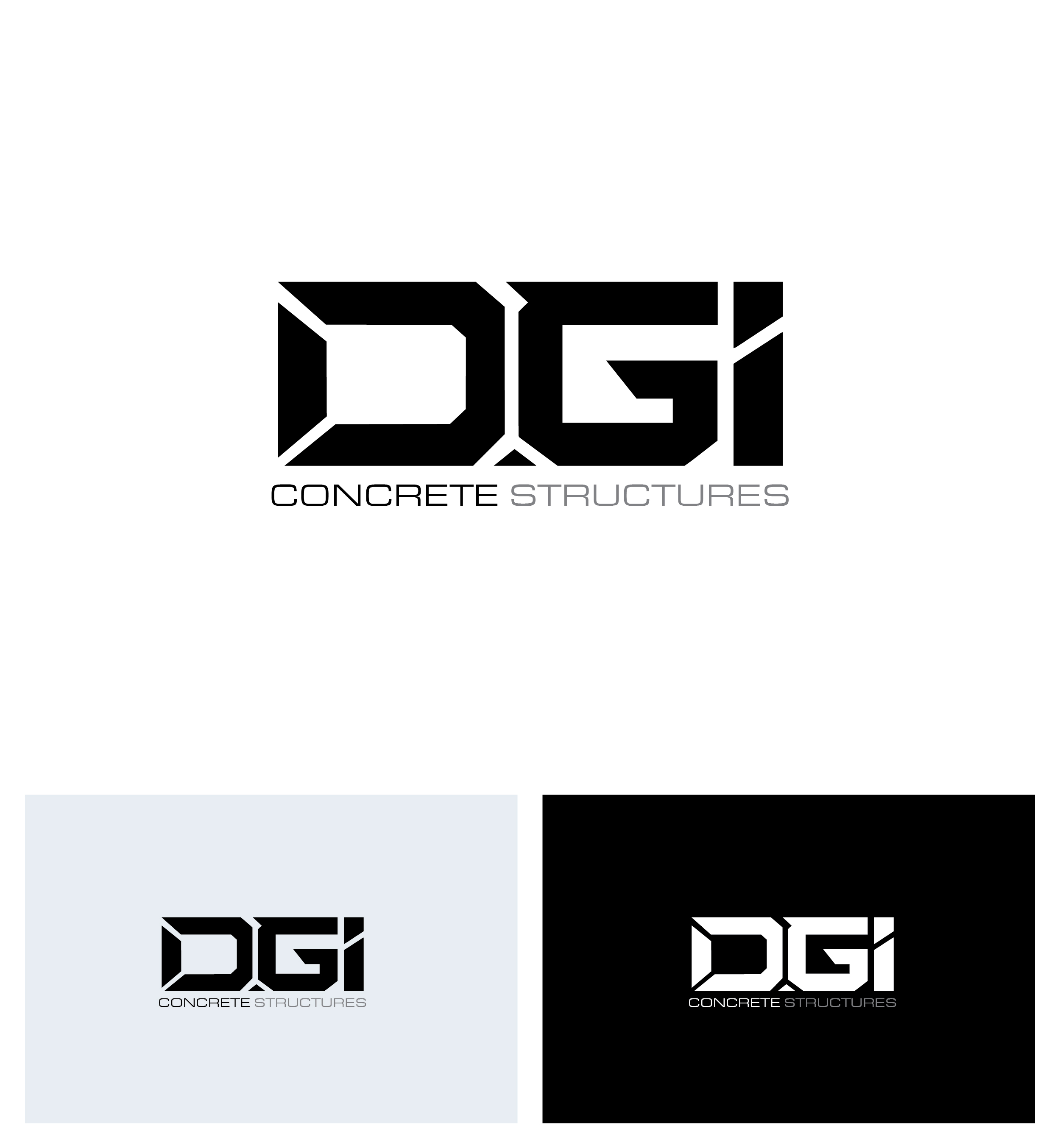 Logo Design by Afsana_Hoque for this project | Design #36734568