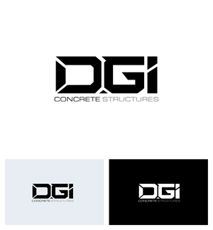 Logo Design by Afsana_Hoque for this project | Design: #36734568