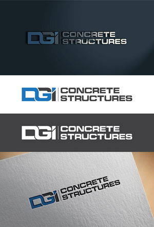 Logo Design by ariba6269 for this project | Design: #36743430