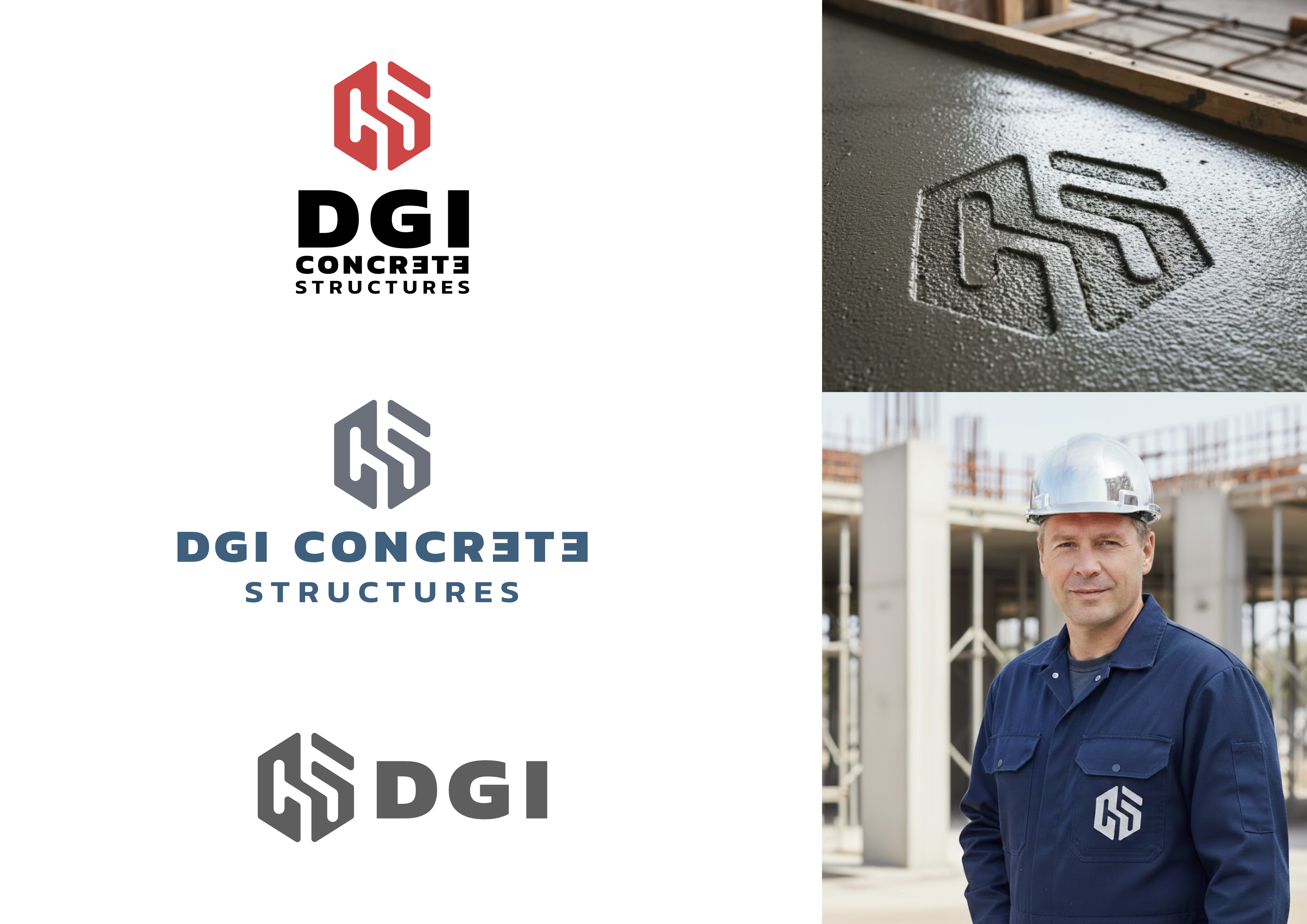 Logo Design by Bold for this project | Design #36736423