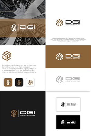 Logo Design by Stone Black for this project | Design: #36734869