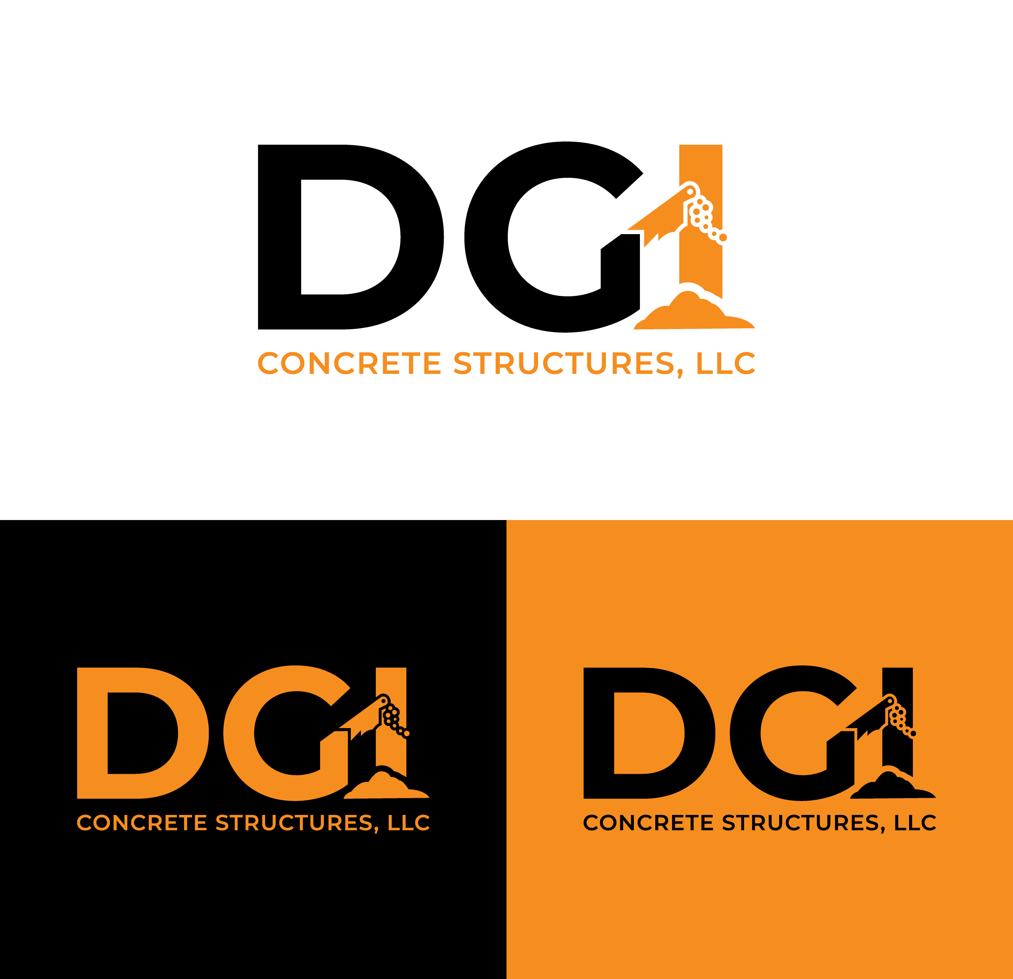 Logo Design by Creatify Lab for this project | Design #36735734