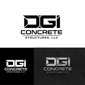 Logo Design by @Dh24 for this project | Design: #36735068