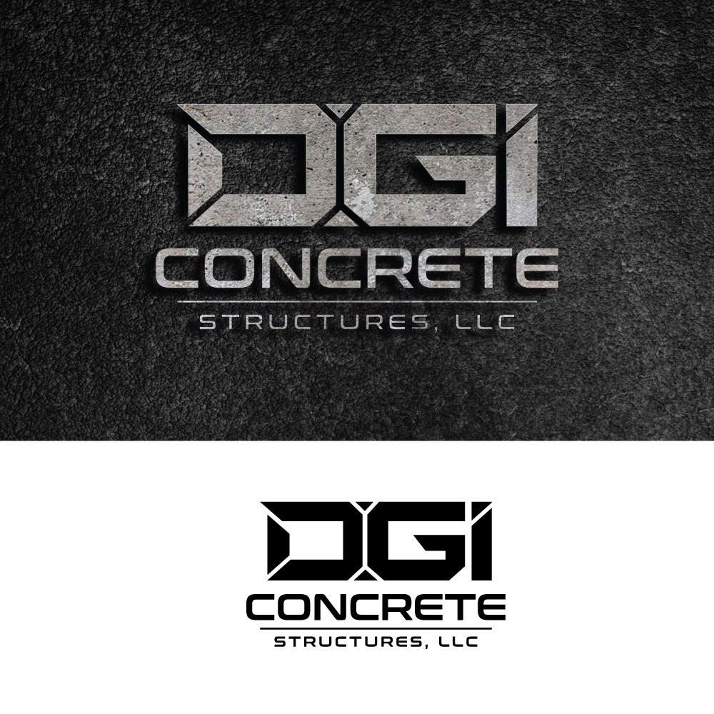 Logo Design by @Dh24 for this project | Design #36739566