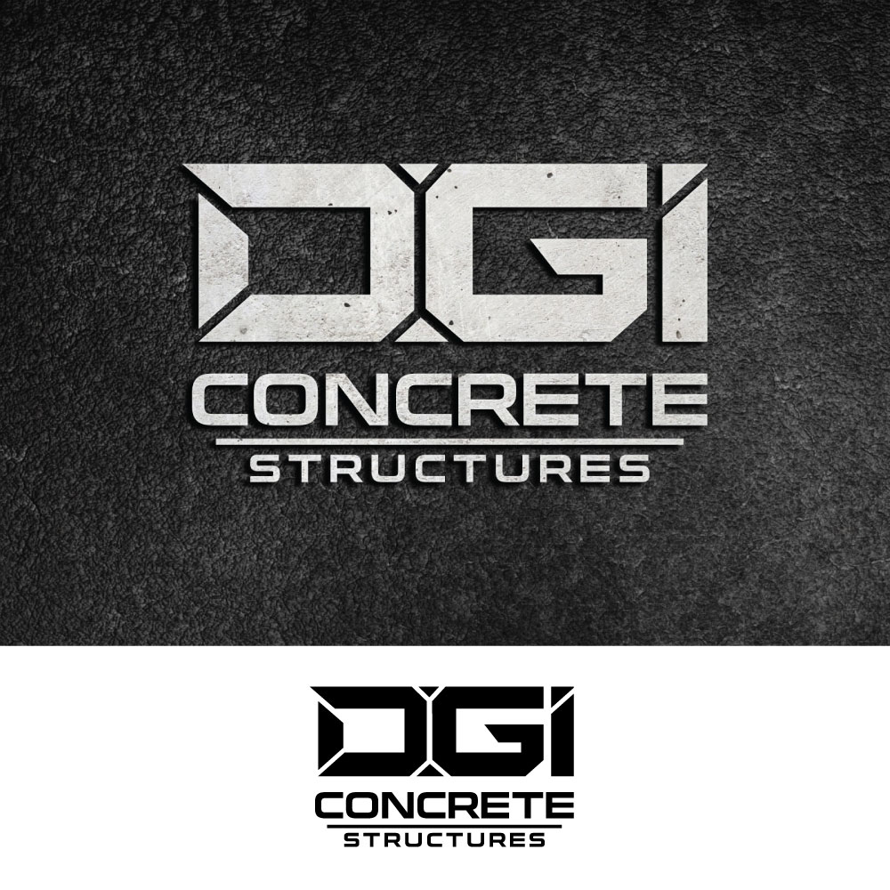 Logo Design by @Dh24 for this project | Design #36739701