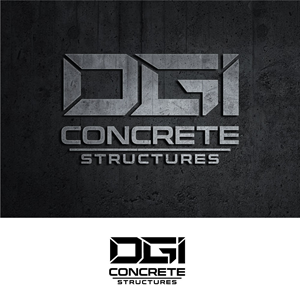 Logo Design by @Dh24 for this project | Design: #36739818