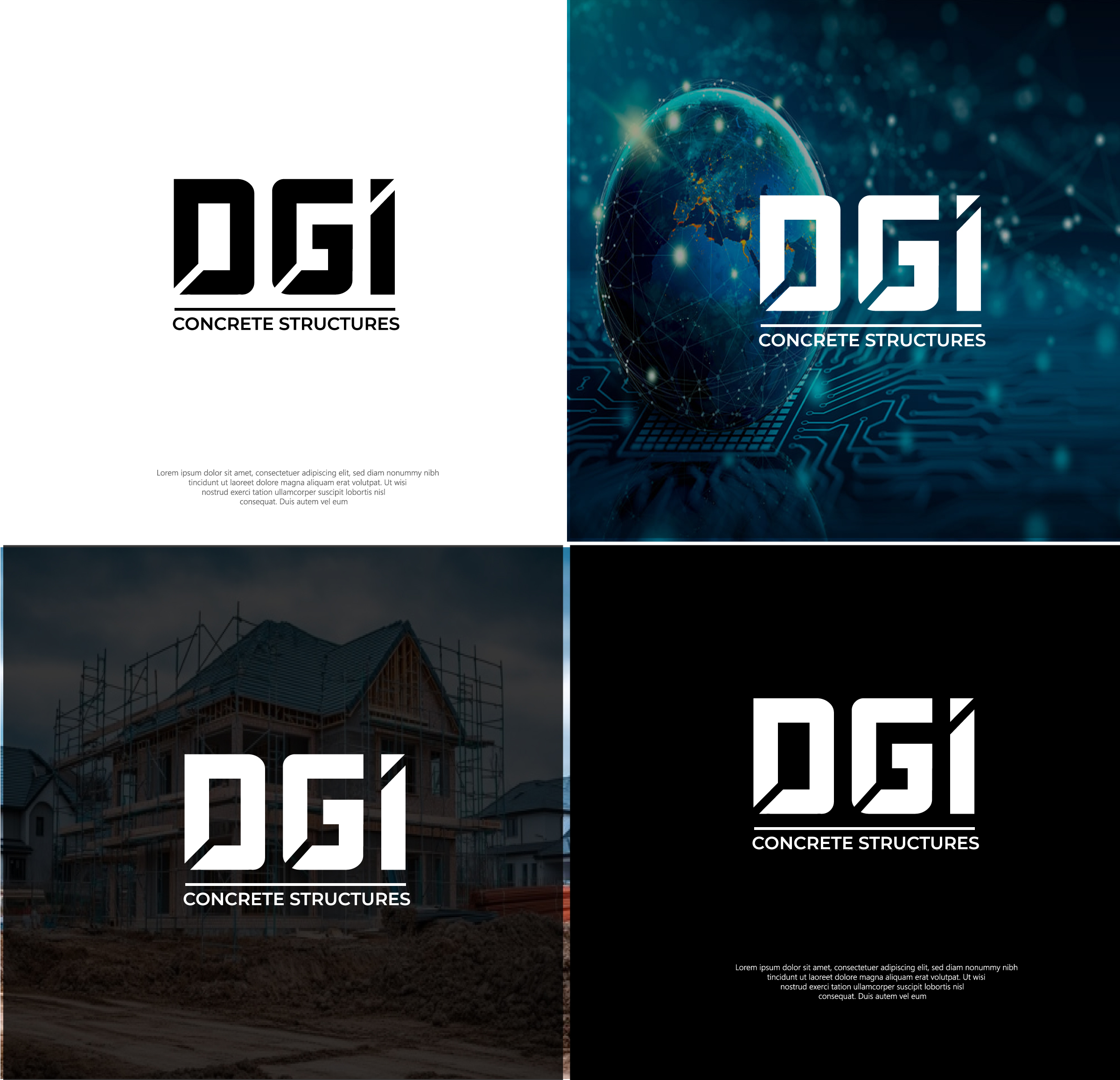 Logo Design by Md. Fariduzzaman for this project | Design #36739800