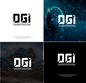 Logo Design by Md. Fariduzzaman for this project | Design: #36739800