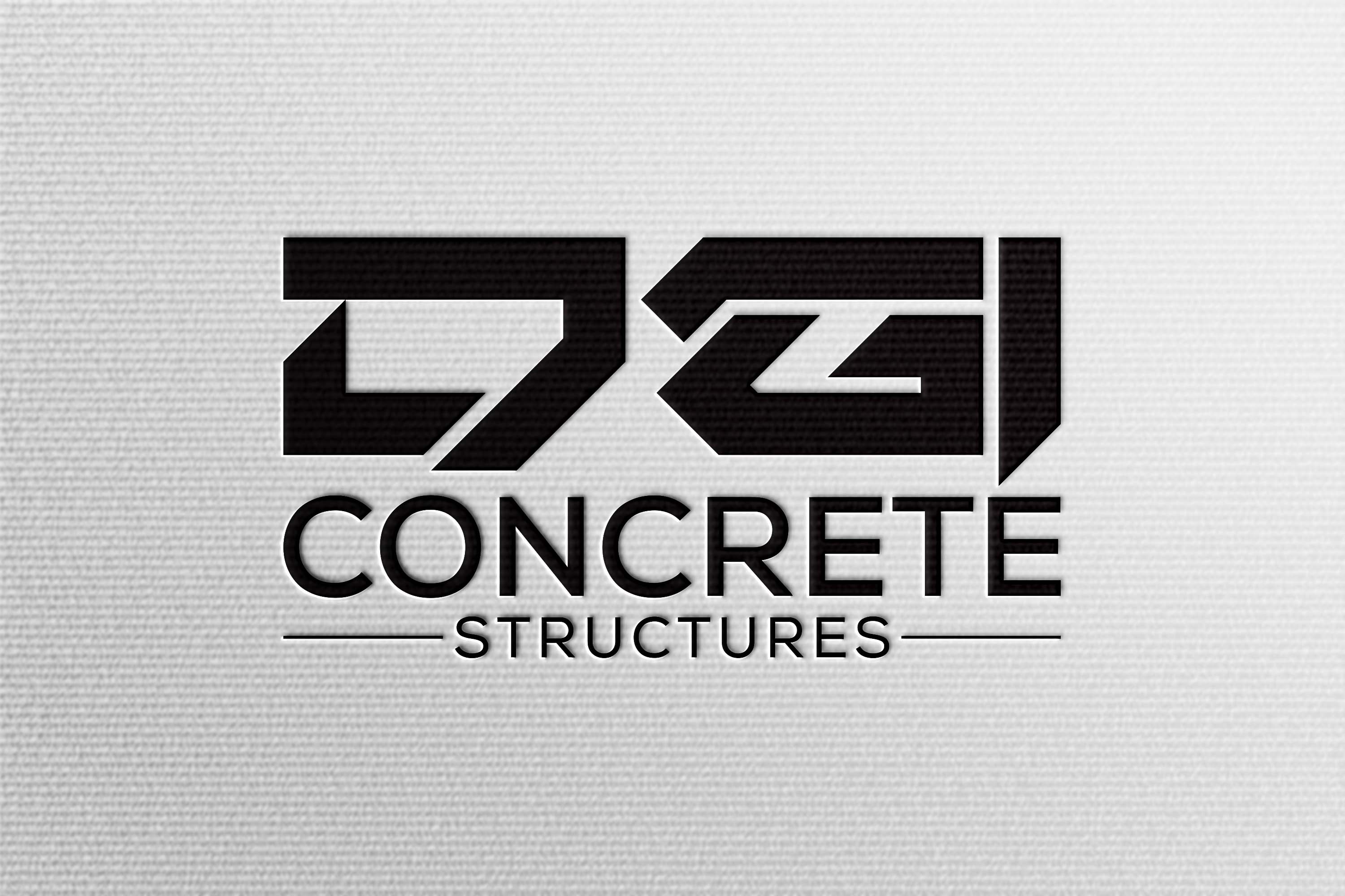 Logo Design by HaveTake for this project | Design #36739396