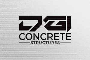 Logo Design by HaveTake for this project | Design: #36739396