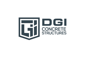 Logo Design by raju.creative for this project | Design: #36734557