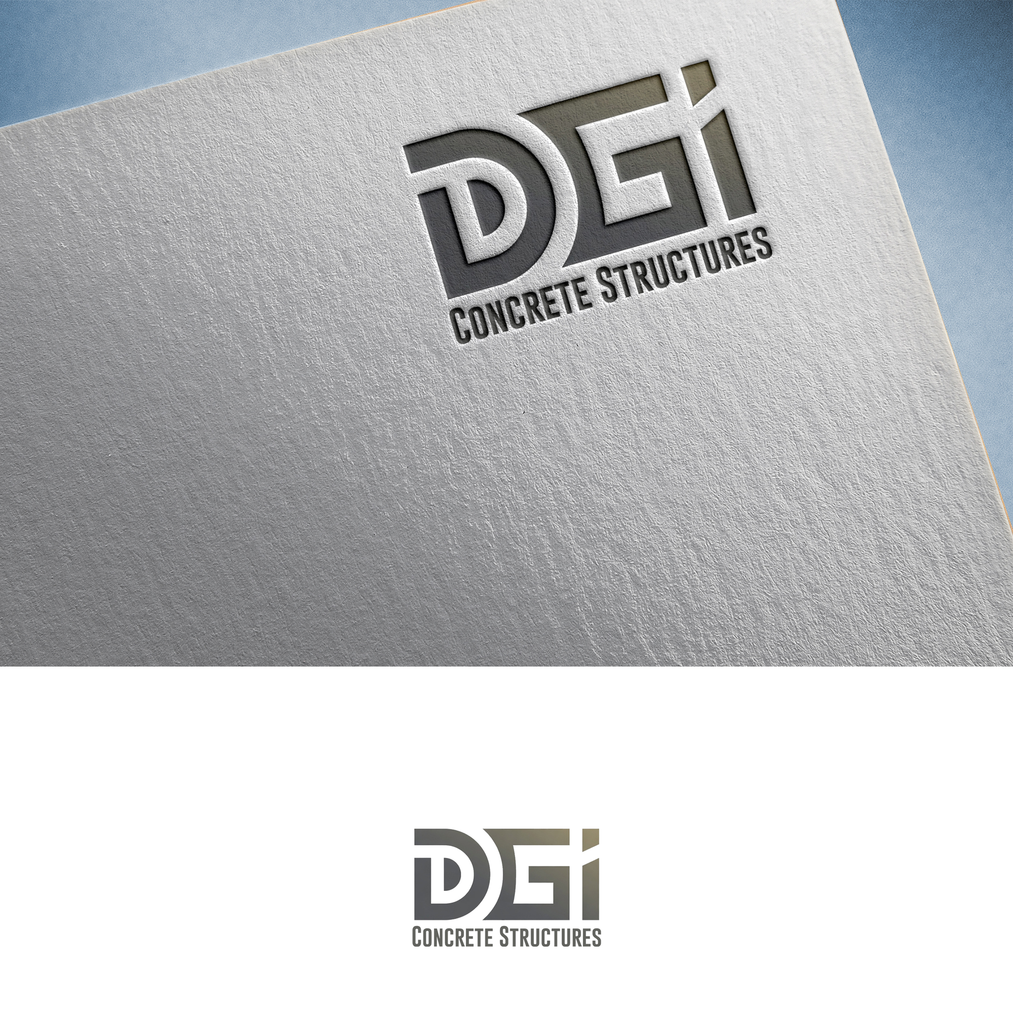 Logo Design by nomi Creations for this project | Design #36736581