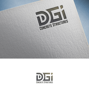 Logo Design by nomi Creations for this project | Design: #36736581