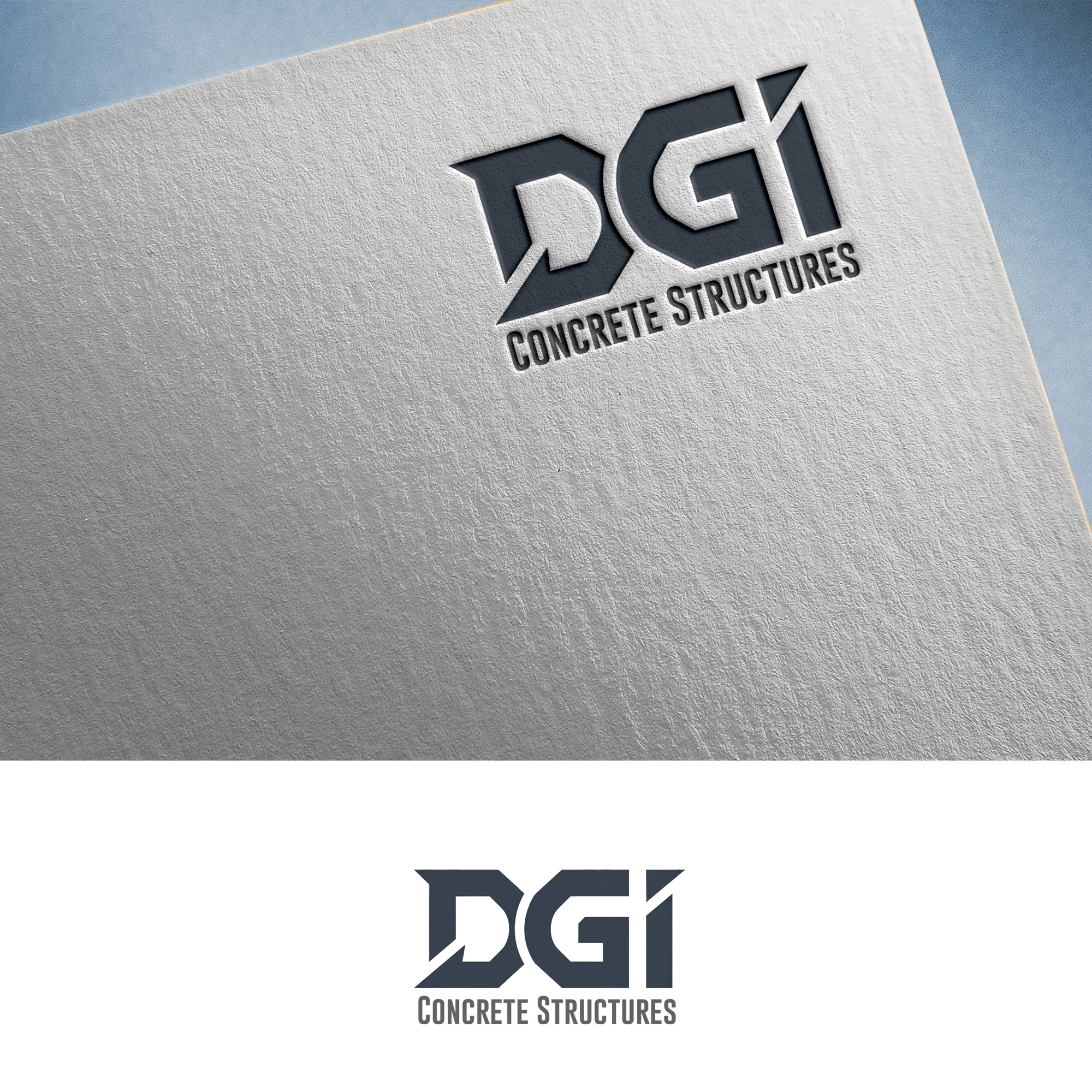 Logo Design by nomi Creations for this project | Design #36736582