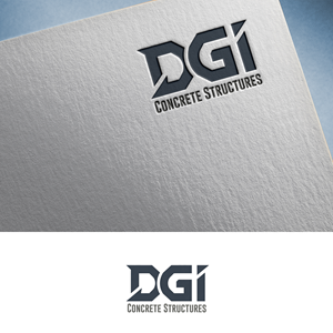 Logo Design by nomi Creations for this project | Design: #36736582