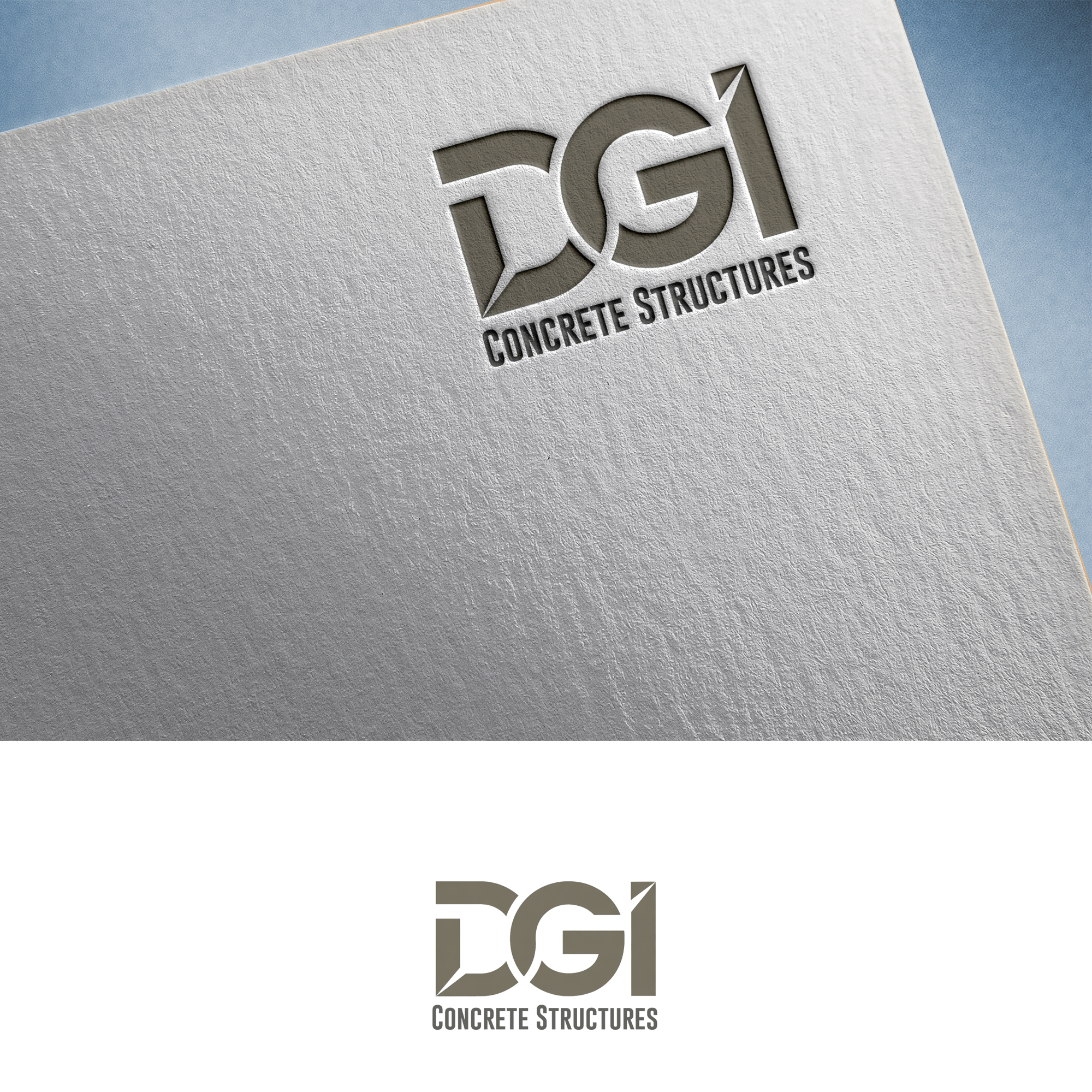 Logo Design by nomi Creations for this project | Design #36736583