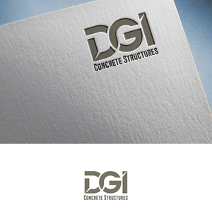 Logo Design by nomi Creations for this project | Design: #36736583