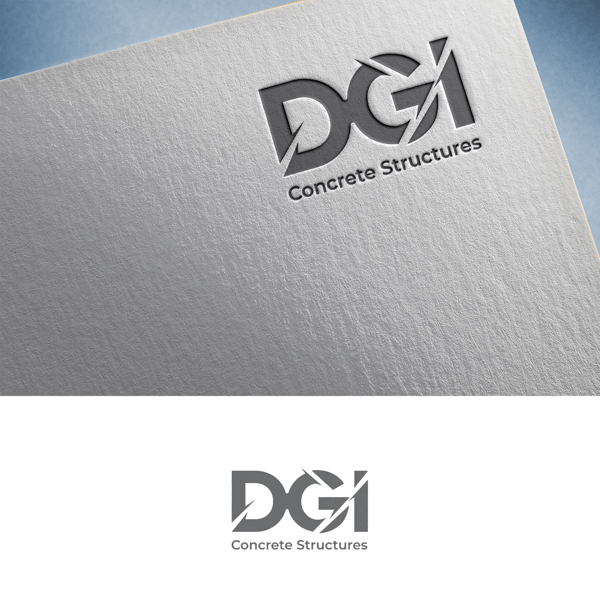 Diseño de Logo por nomi Creations para este proyecto | Diseño #36736584