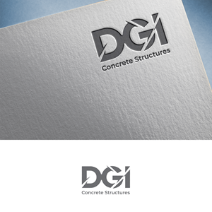 Logo Design by nomi Creations for this project | Design: #36736584