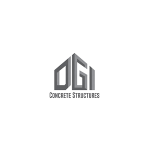 Logo Design by nomi Creations for this project | Design: #36736586