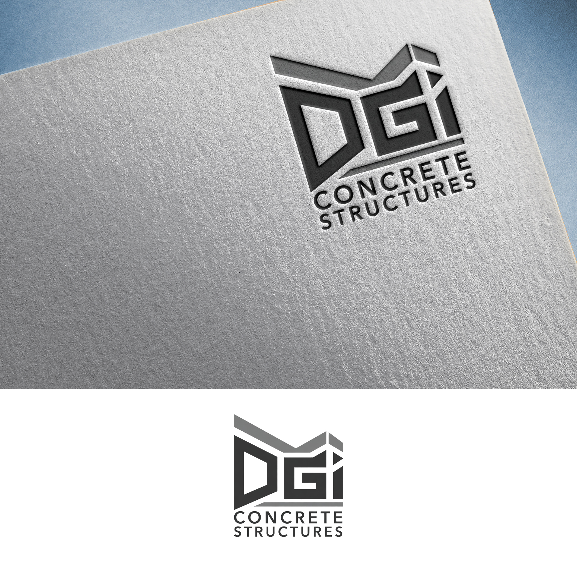 Logo Design by nomi Creations for this project | Design #36736587