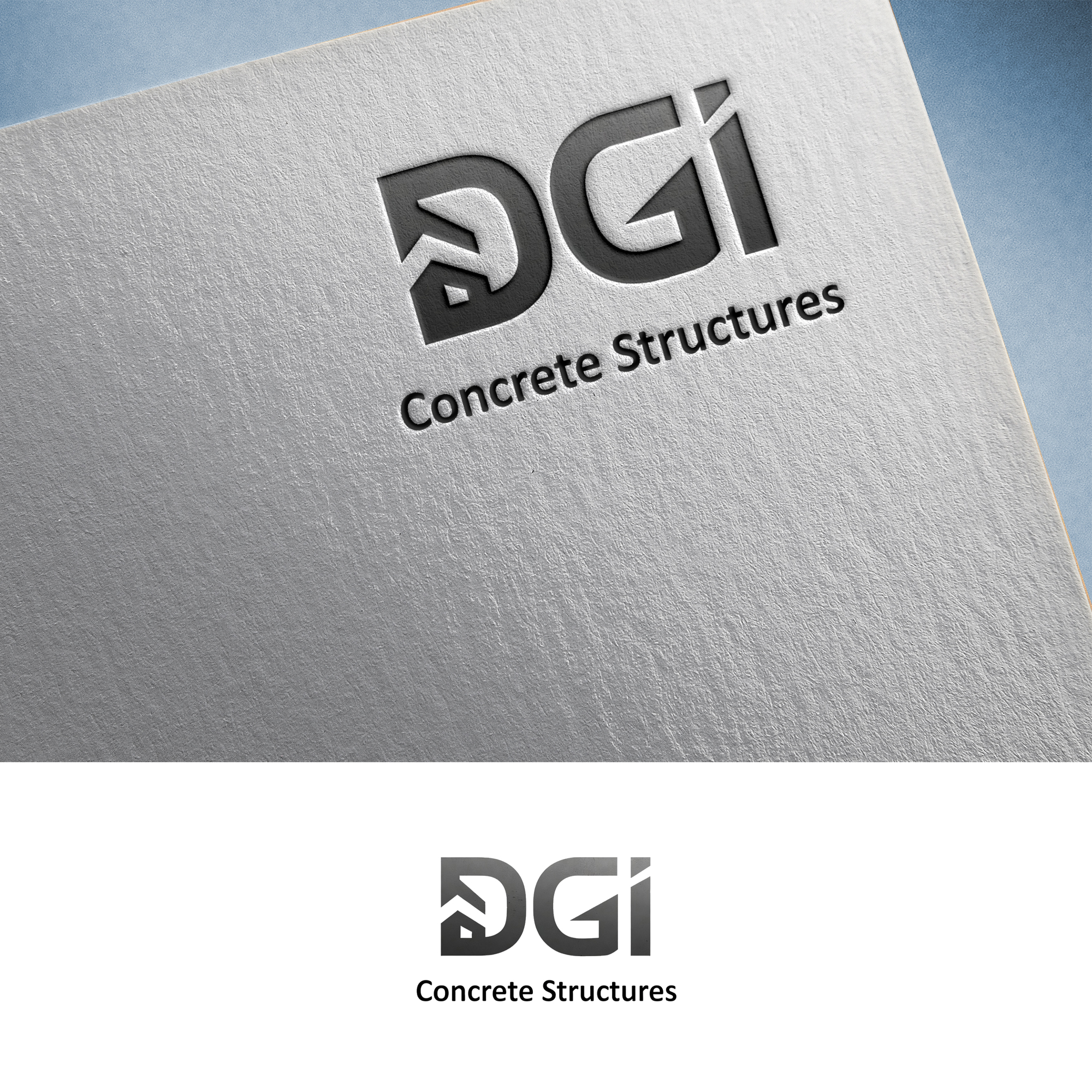 Logo Design by nomi Creations for this project | Design #36736588