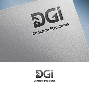 Logo Design by nomi Creations for this project | Design: #36736588