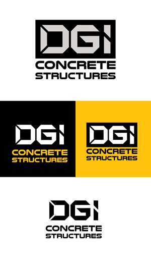 Logo Design by RIDITA for this project | Design: #36732970