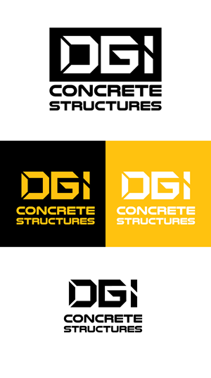 Logo Design by RIDITA for this project | Design: #36732973