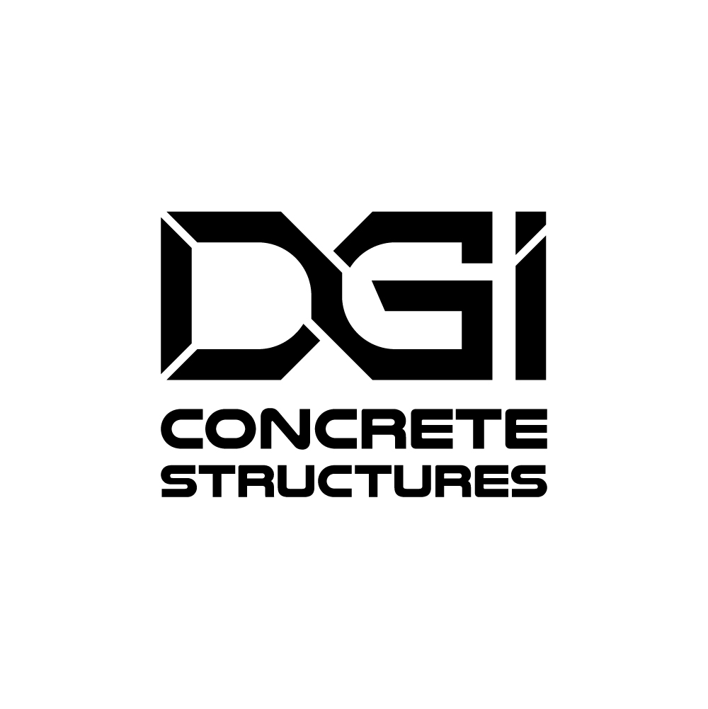 Logo Design by RIDITA for this project | Design #36733001