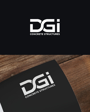 Logo Design by devid1ar for this project | Design: #36735890