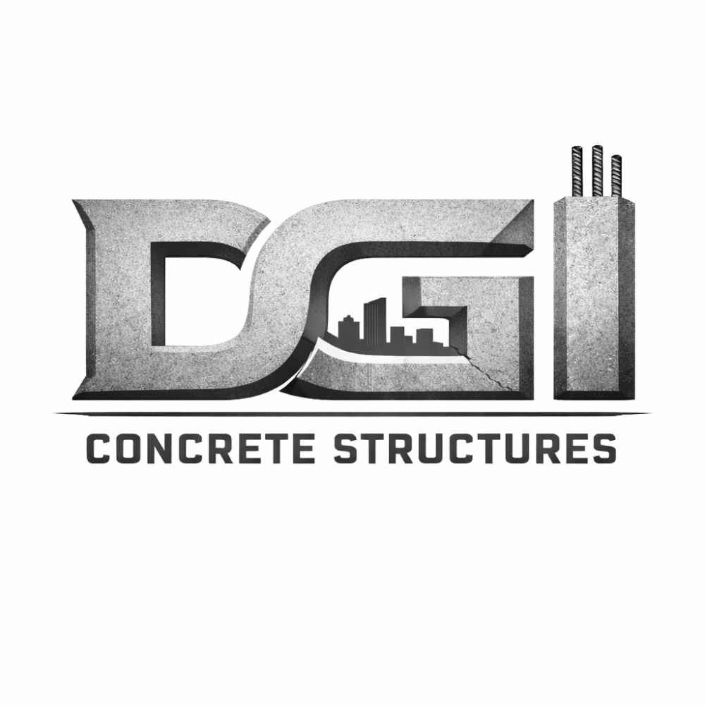 Logo Design by @Rijha for this project | Design #36738637