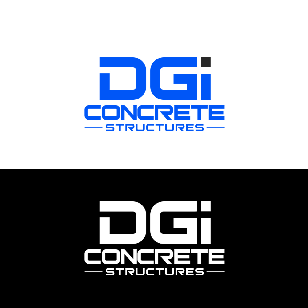 Logo Design by James S. for this project | Design #36732833