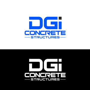 Logo Design by James S. for this project | Design: #36732833