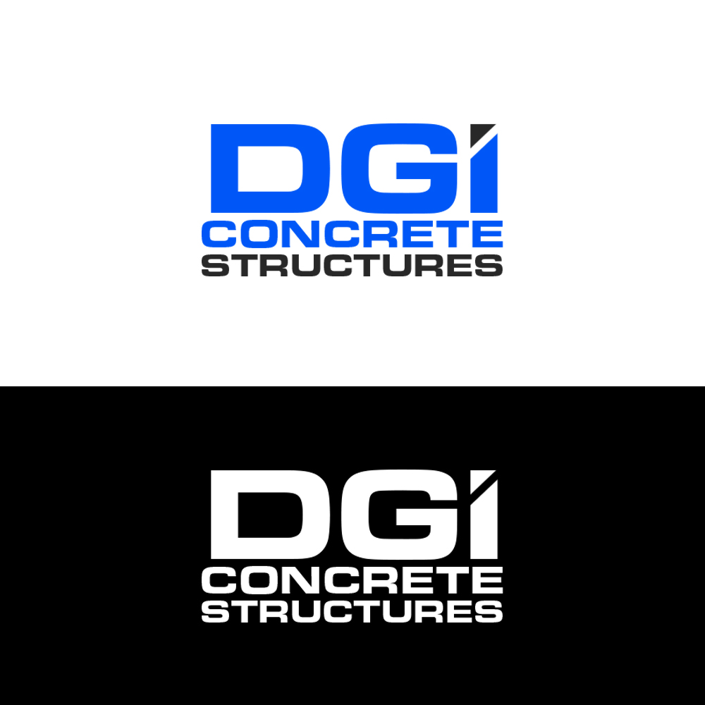 Logo Design by James S. for this project | Design #36732834