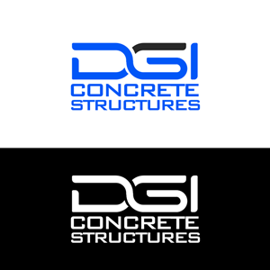 Logo Design by James S. for this project | Design: #36732835
