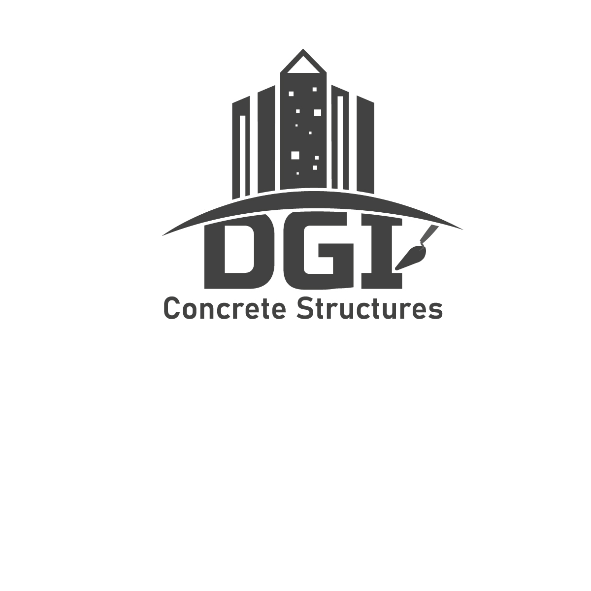 Logo Design by punchpixel for this project | Design #36741190