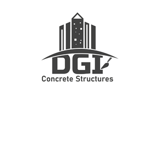 Logo Design by punchpixel for this project | Design: #36741190