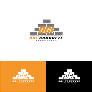 Logo Design by punchpixel for this project | Design: #36741192