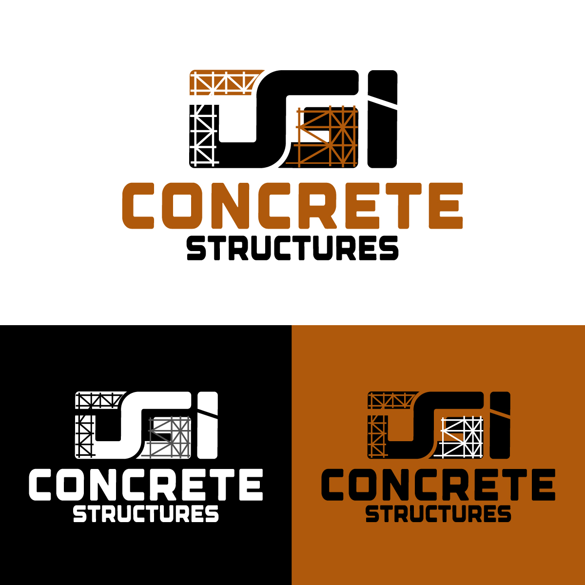 Logo Design by punchpixel for this project | Design #36741193