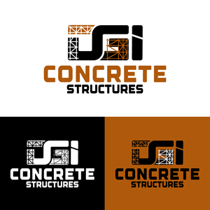 Logo Design by punchpixel for this project | Design: #36741193