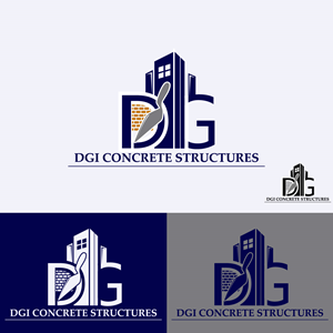 Logo Design by punchpixel for this project | Design: #36741194