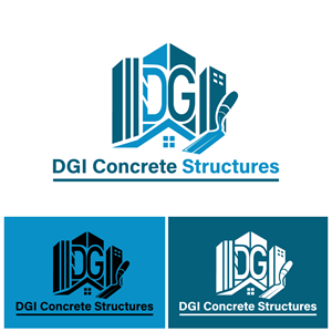 Logo Design by punchpixel for this project | Design: #36741216