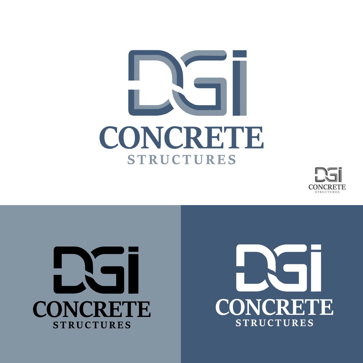 Logo Design by punchpixel for this project | Design #36741217