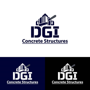 Logo Design by punchpixel for this project | Design: #36741218