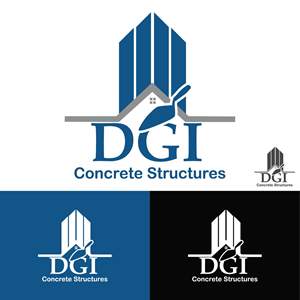 Logo Design by punchpixel for this project | Design: #36741219