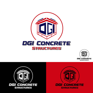 Logo Design by punchpixel for this project | Design: #36741220