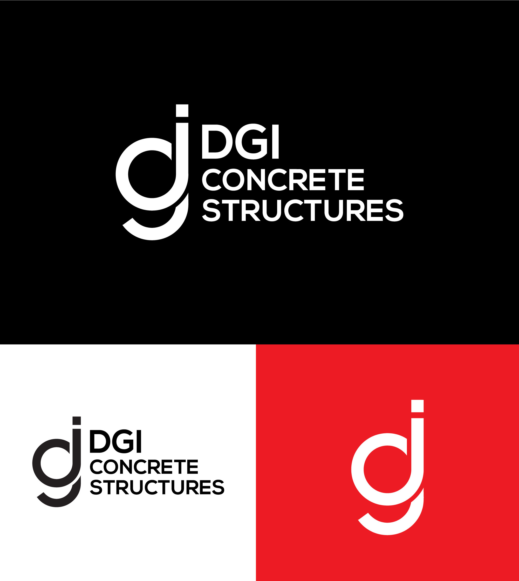 Logo Design by Farhan100 for this project | Design #36733013