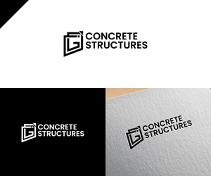 Logo Design by RKS Designs for this project | Design: #36735229